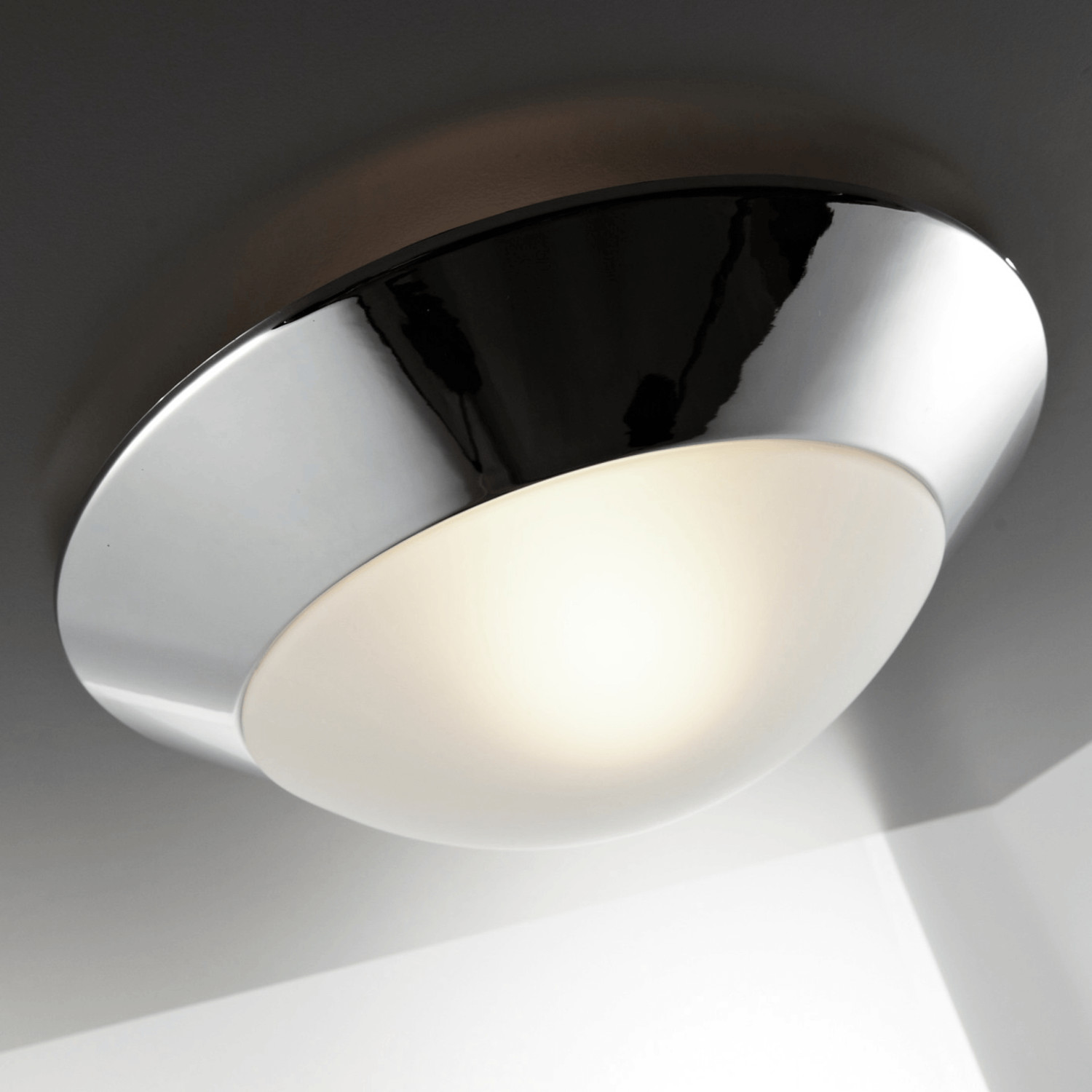 B.K. Licht Sunja (BKL1020)