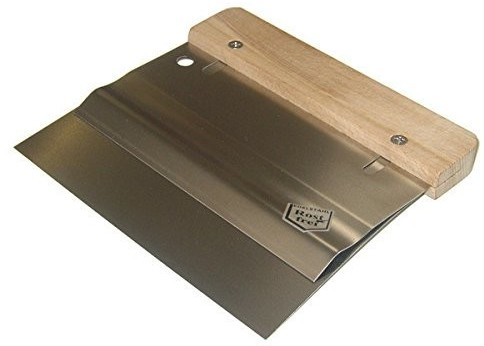 Bonum 936080