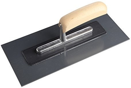 Bonum 936150