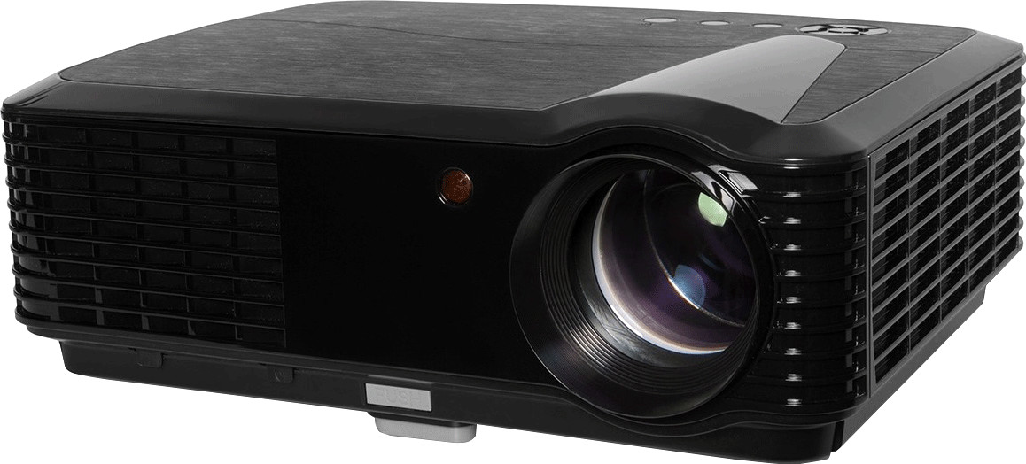 GoClever Cineo Vivid