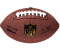 Wilson NFL Mini Football