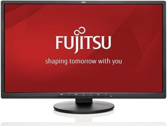Fujitsu E24-8 TS Pro