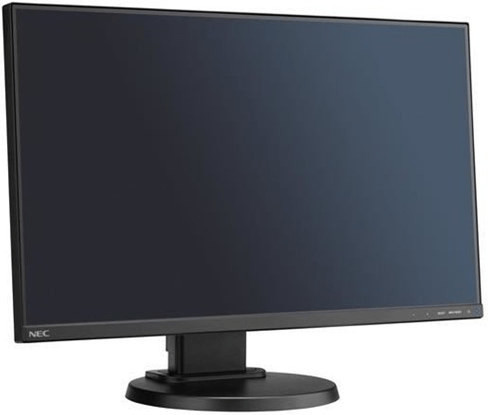 NEC Display Solutions E241N
