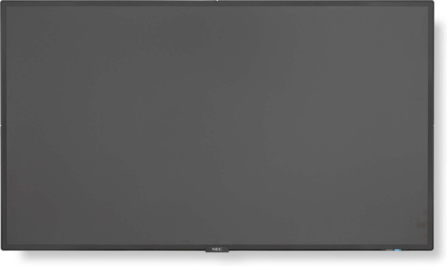 NEC Display Solutions MultiSync V404