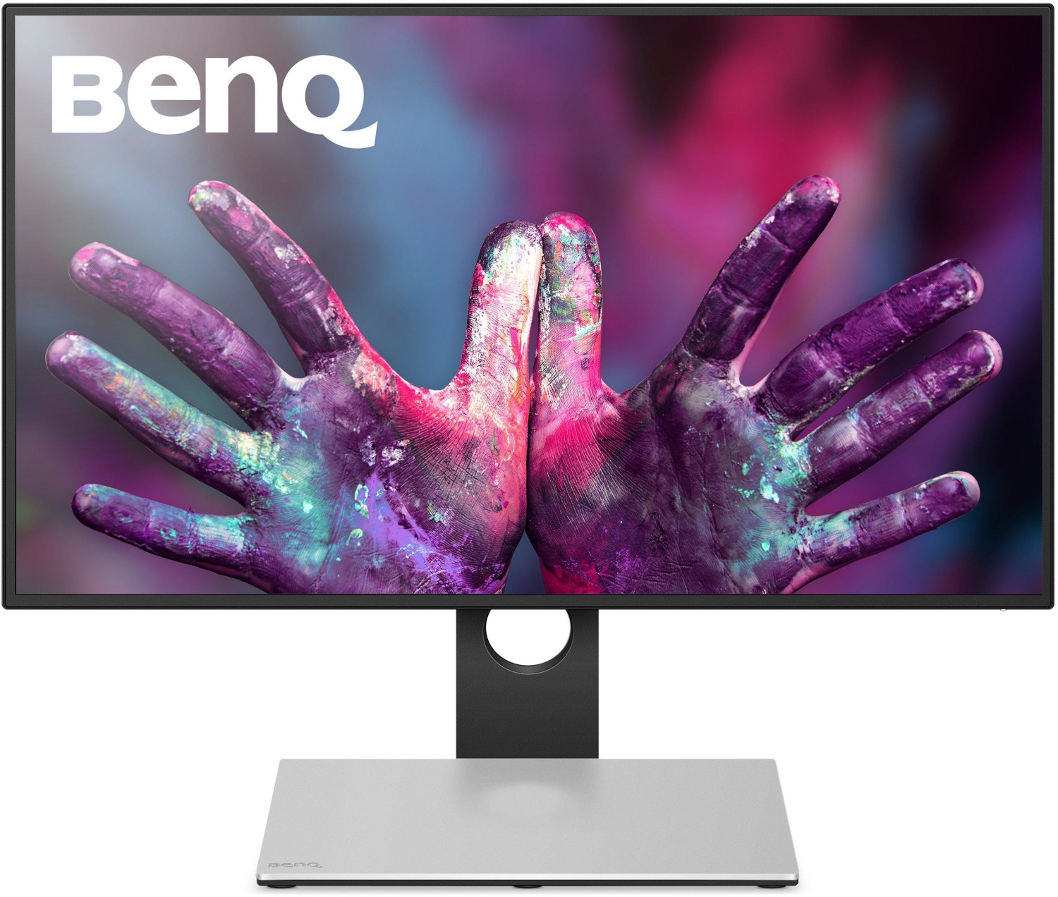BenQ PD2710QC