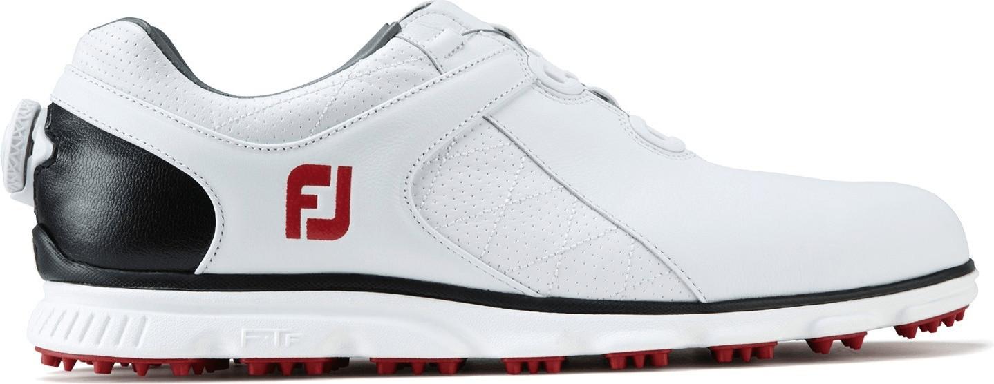 Footjoy Pro/SL ab 170,09 € (Mai 2021 Preise) Preisvergleich bei idealo.de