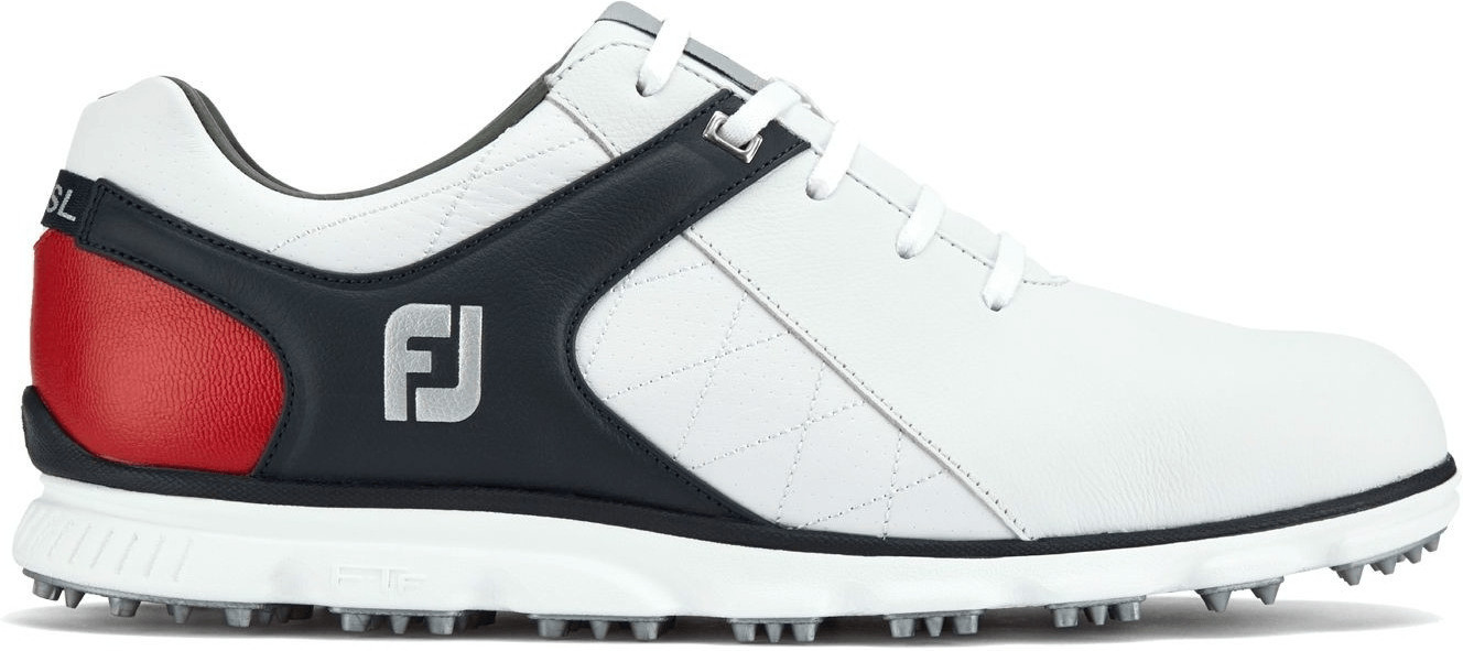amazon footjoy pro sl