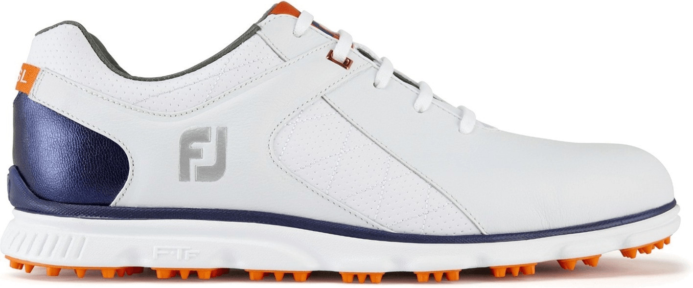 amazon footjoy pro sl