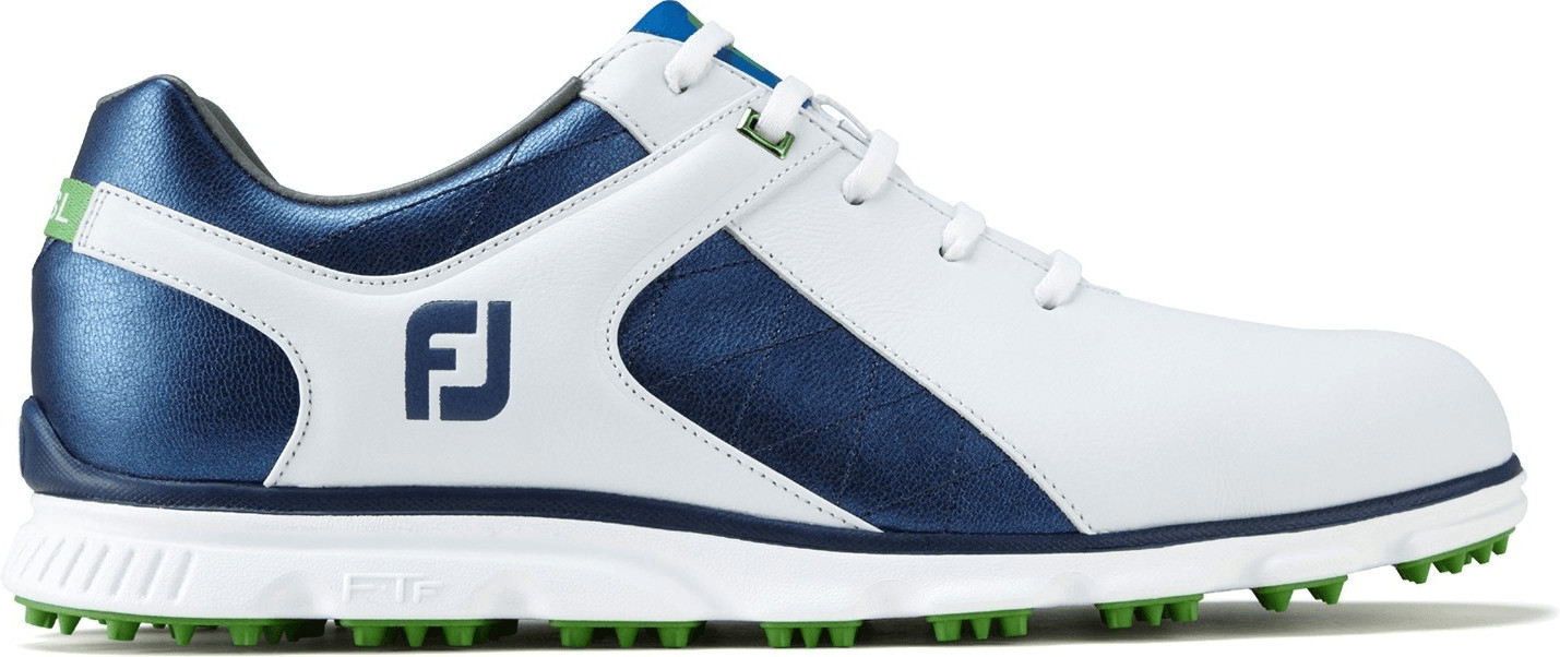 amazon footjoy pro sl