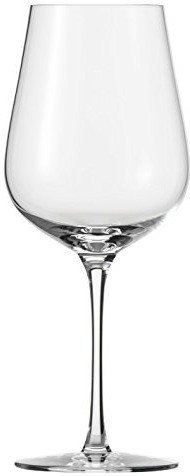 Schott-Zwiesel 119606