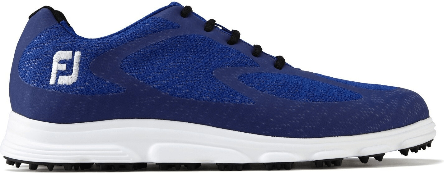 footjoy superlites xp amazon