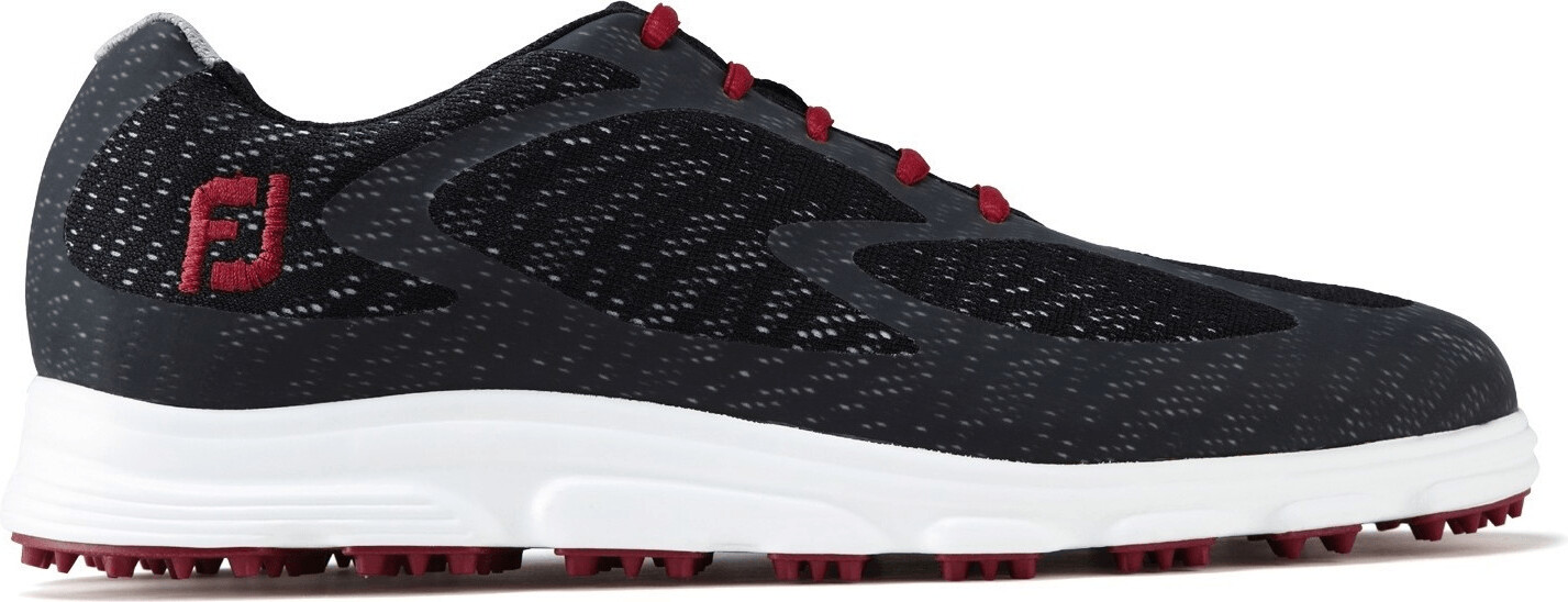 footjoy superlites xp amazon