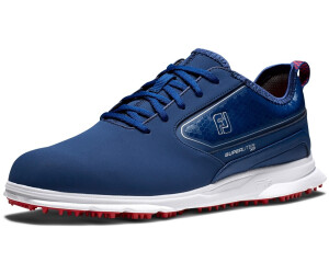 Footjoy superlites xp amazon on sale