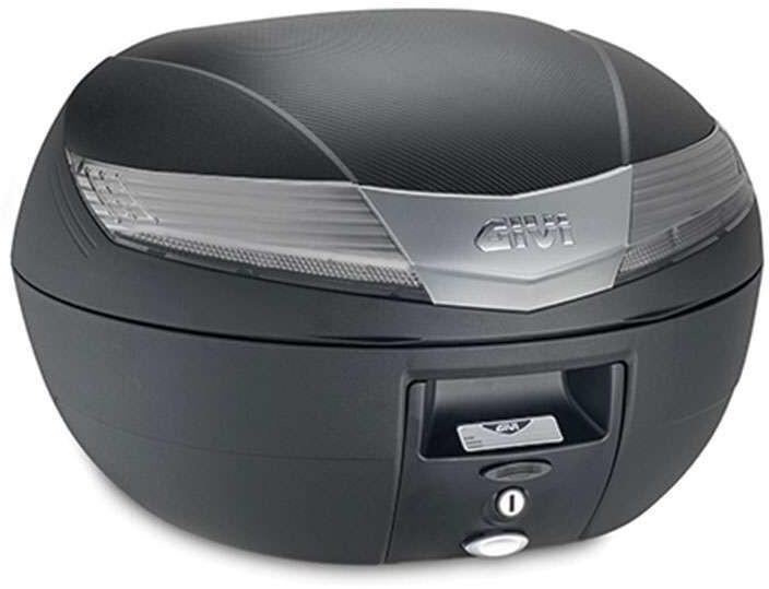 Givi V40 Tech
