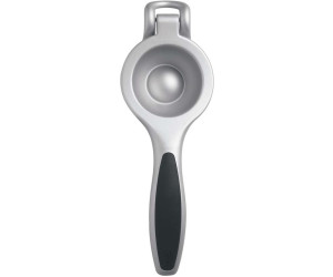 OXO Citrus Squeezer 1057962V1