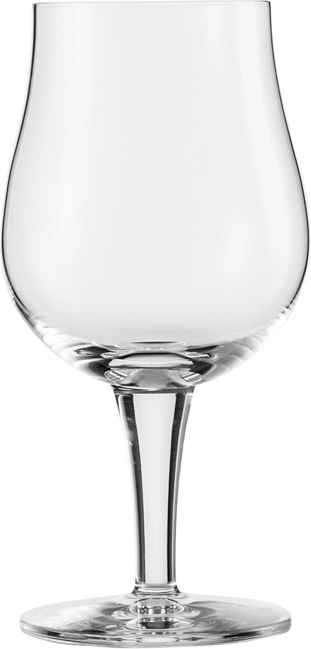 Schott-Zwiesel 119781