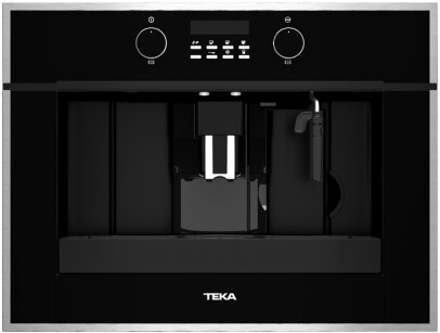Teka CLC 855 GM