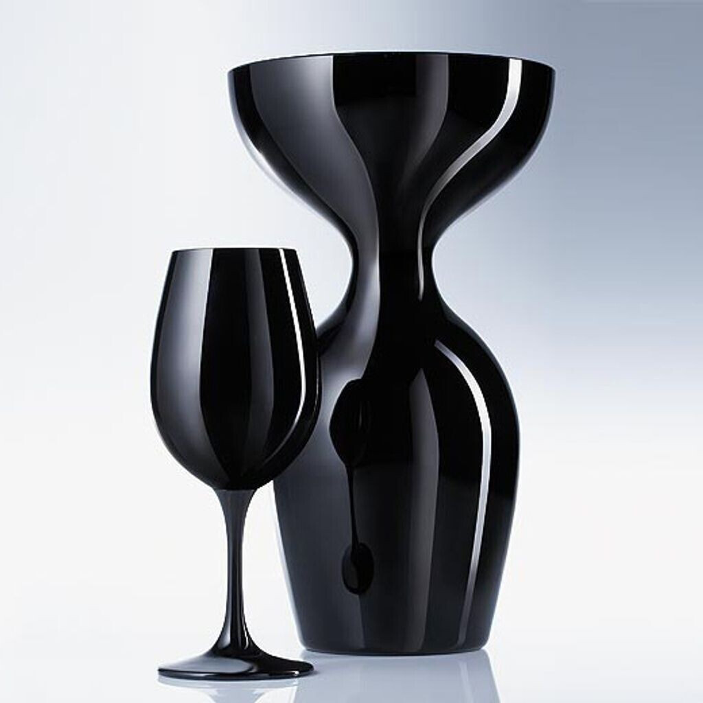 Schott-Zwiesel 112181