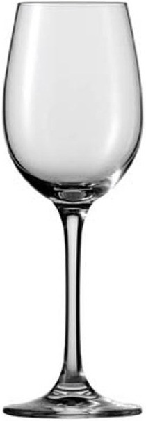 Schott-Zwiesel 106239