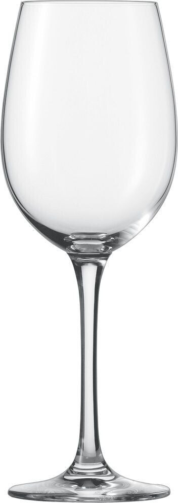 Schott-Zwiesel 106237