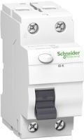 Pelco A9Z01240