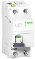Pelco A9Z20225
