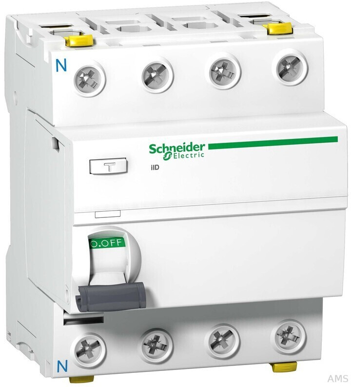 Pelco A9Z26440