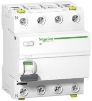 Pelco A9Z24440