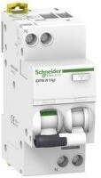 Pelco A9D02616