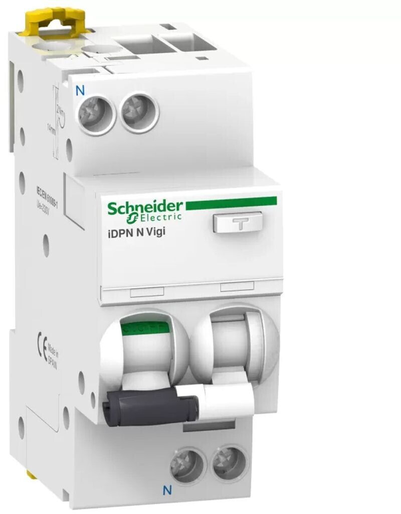 Pelco A9D56604