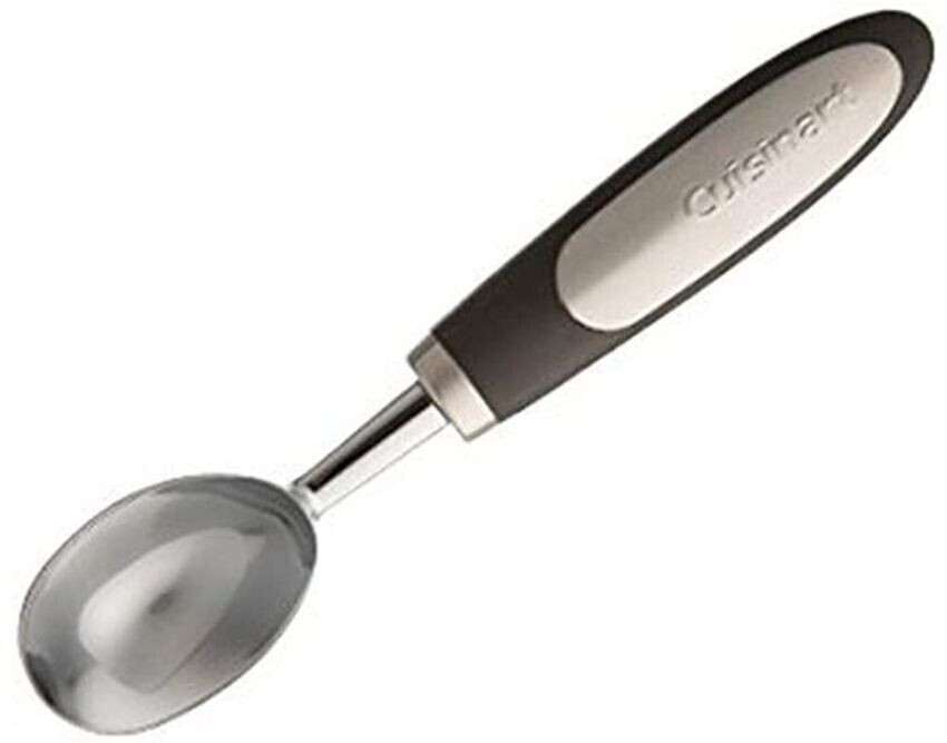 Cuisinart Cuillère à glace