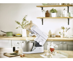 Kenwood KVC3100 from 243.30 Today Best Black Friday Deals on idealo