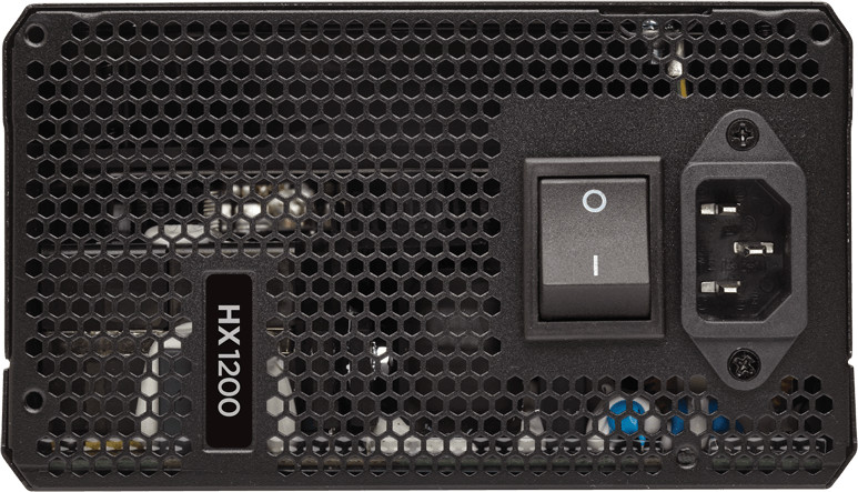 Hx1200 discount