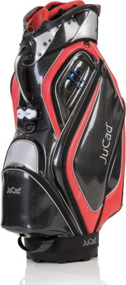JuCad Professional
