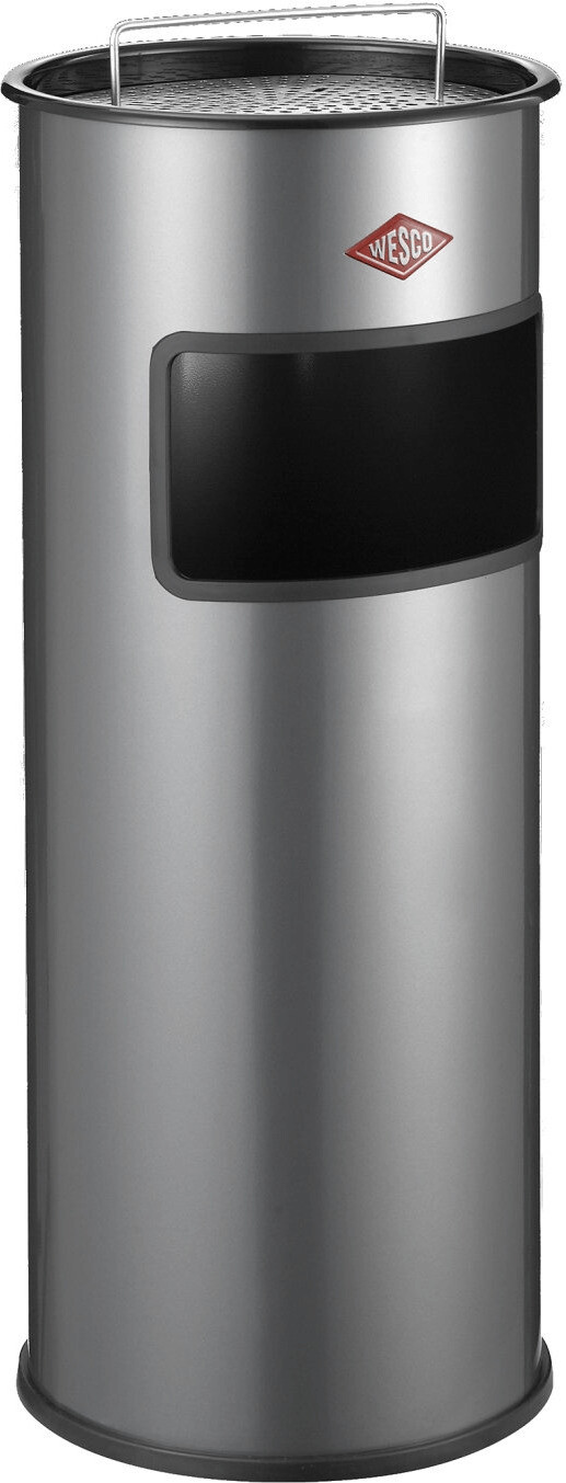 Wesco 150601-11
