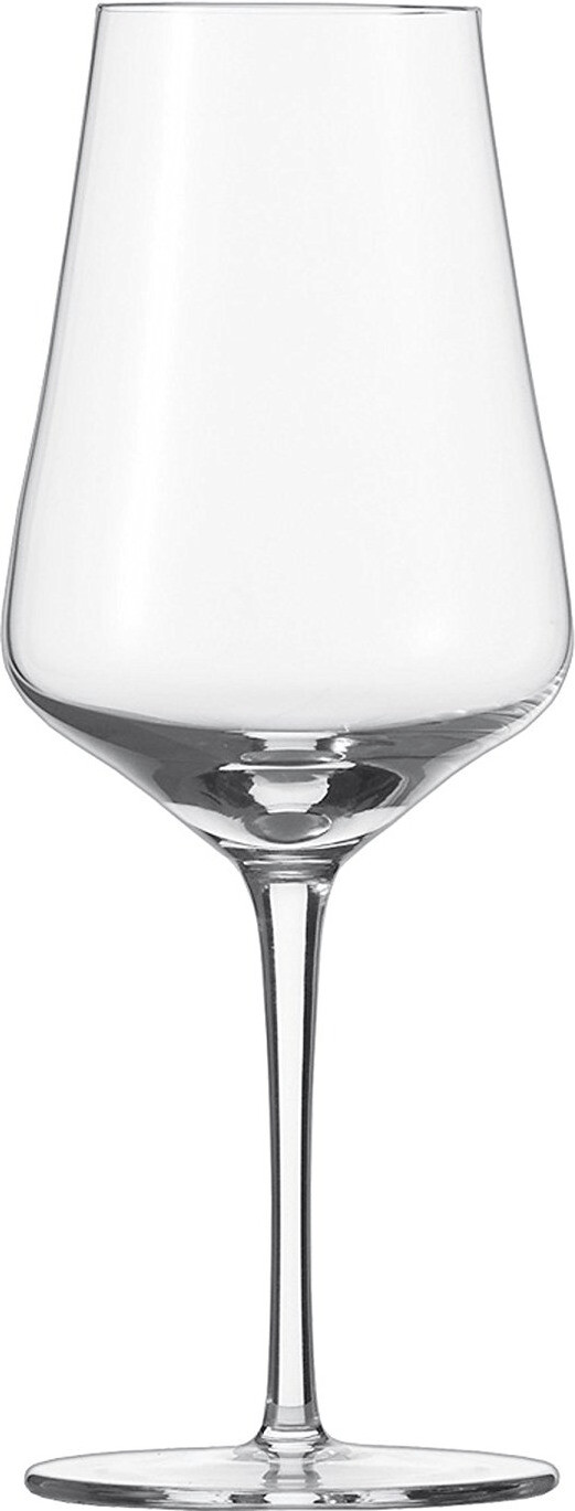 Schott-Zwiesel 113852