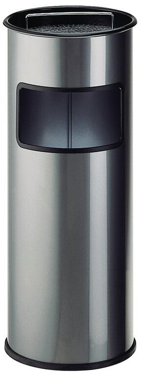 Wesco 150601-03