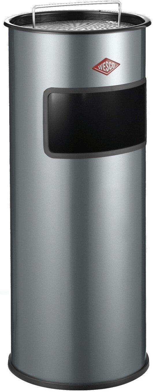 Wesco 150601-13