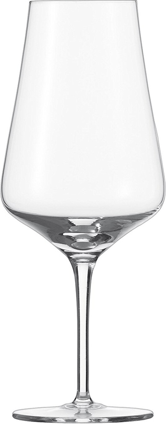 Schott-Zwiesel 113860