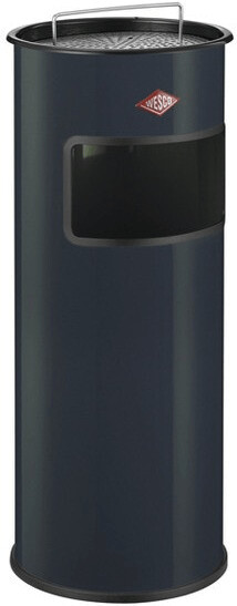 Wesco 150601-60