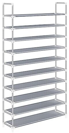 Songmics LSR10G