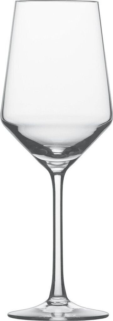 Schott-Zwiesel 112778
