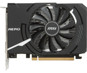 DRIVERS SAPPHIRE RADEON RX 550 PULSE 4GB GDDR5 FOR WINDOWS 10