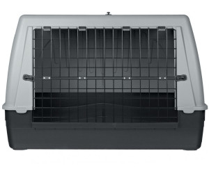 Dobar Walky Bond Kofferraum-Schutzmatte 100x80x30cm ab 99,19 €