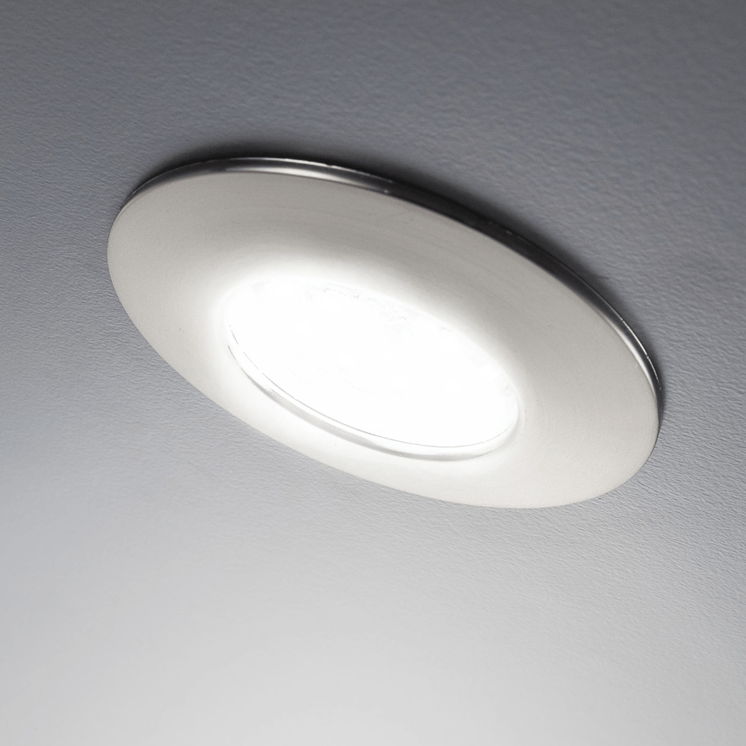 B.K. Licht IRIS (20-04-05-S)