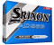Srixon AD333 pure white