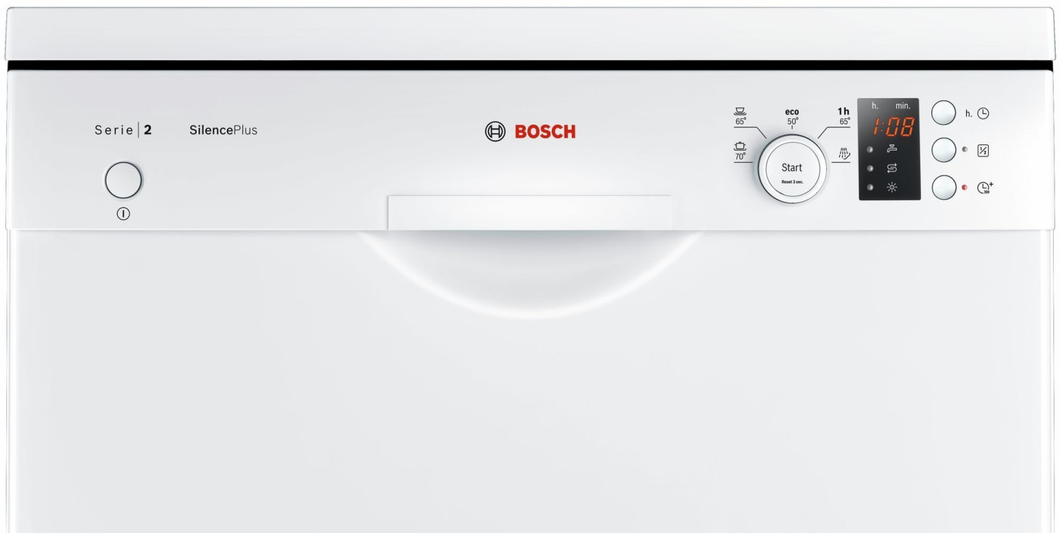 Lavavajillas 60 cm · Solo 2 días Bosch y Balay · Electrodomésticos · El  Corte Inglés (22)