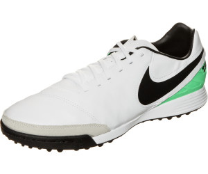 nike tiempo mystic v tf