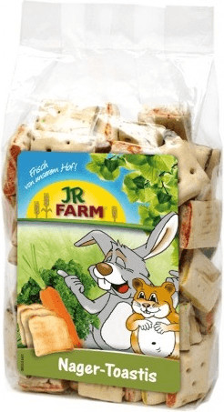 JR FARM 04178
