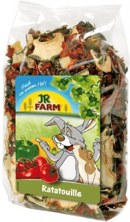 JR FARM 08249